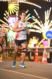 BIB: 0000, 43768
                            <button type="button" onclick="openModal(23235736)" class="btn btn-primary btn-sm float-right btn-popup" data-toggle="modal" data-target=".modal-high-quality">
                        <i class="fas fa-shopping-cart"></i> Add to Cart
                    </button>
                                            <button type="button" onclick="isThisMe(23235736, true)" class="btn btn-success btn-sm float-right btn-popup btn-isme hidden" data-toggle="tooltip" data-placement="bottom" title="นี่คือรูปของคุณใช่ไหม คลิกที่นี่เพื่อเอาเข้าอัลบั้ม">
                        <i class="fas fa-plus"></i> Add to album
                    </button>
                    <button type="button" onclick="isThisMe(23235736, false)" class="btn btn-warning btn-sm float-right btn-popup btn-isnotme hidden">
                        <i class="fas fa-ban"></i> Remove from album
                    </button>